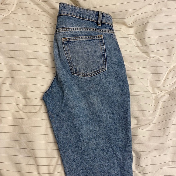 XLE the Label Joey Jeans - Picture 5 of 5